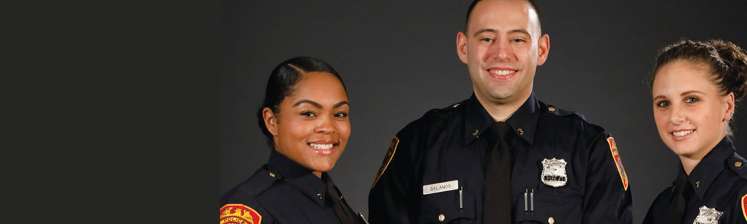 suffolk county police officers